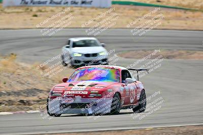 media/Mar-15-2025-Nasa (Sat) [[b78189b945]]/Time Trial/Session 2/